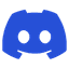 Discord Logo