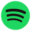 Spotify Logo