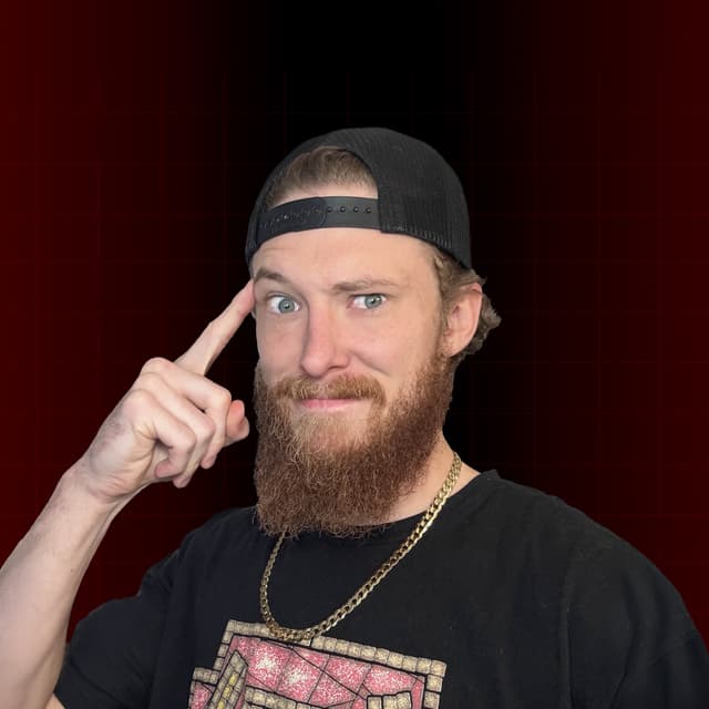 Tim - Slice Labs Founder