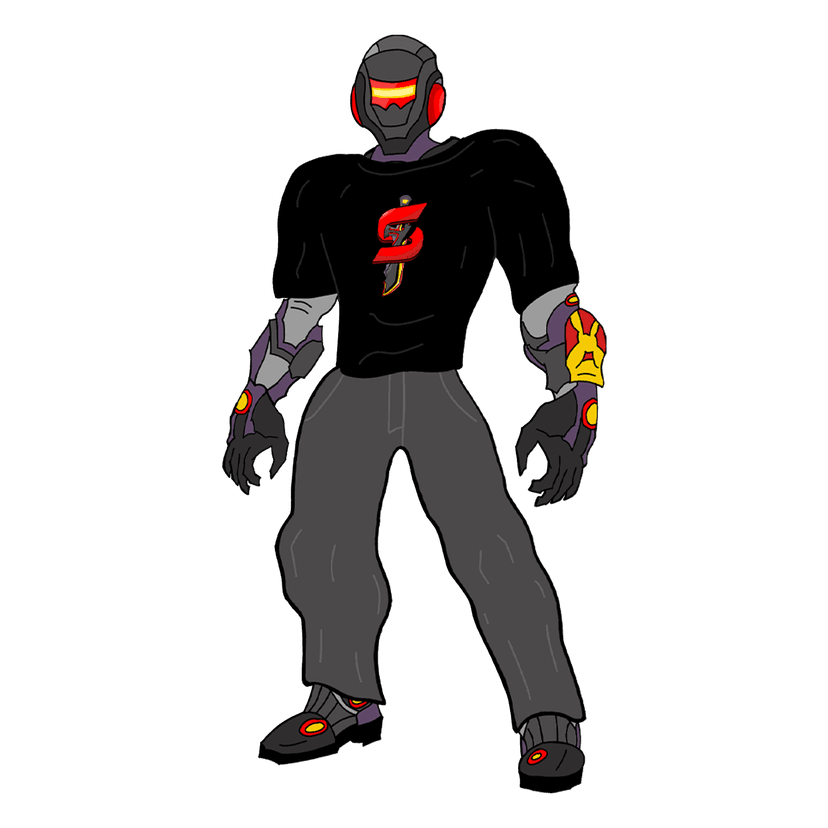 Timbot - AI Assistant