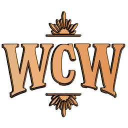 Walton Custom Watches